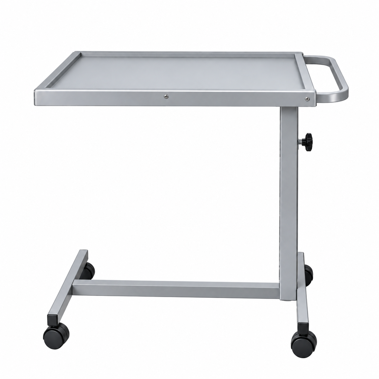 Mesa de Comer-PVC Alto Impacto